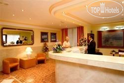 New photos from tourists Aquario 2*