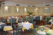 New photos from tourists Barlovento APT