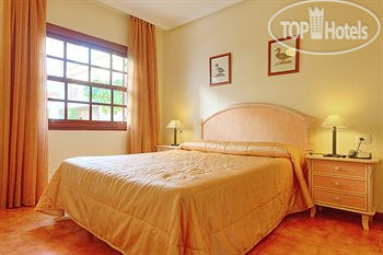 New photos from tourists Muthu Royal Park Albatros 3*