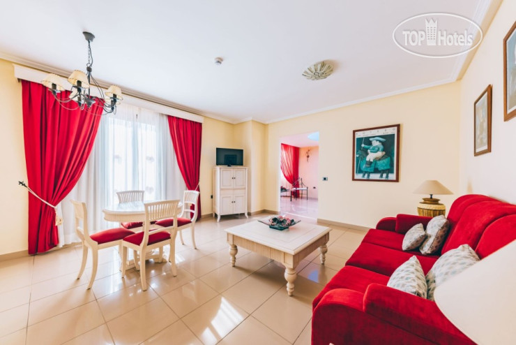 New photos from tourists Grand Muthu Golf Plaza Hotel 4*