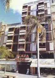 New photos from tourists Adonis Plaza 3*
