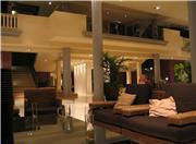 Hotelier's photos Marylanza 4*