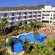 Photos Sunprime Coral Suites