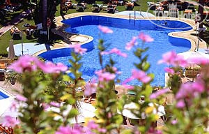 New photos from tourists Sunprime Coral Suites 3*