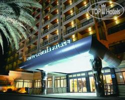 Hotelier's photos Be Live Experience Orotava 4*