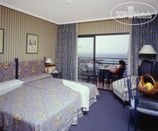 New photos from tourists Be Live Experience Orotava 4*