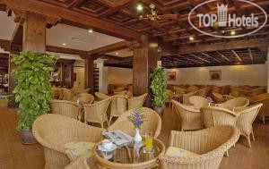 New photos from tourists Bonanza Palace 3*
