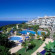 Photos La Quinta Park Suites