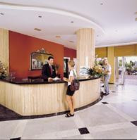 New photos from tourists La Quinta Park Suites 4*