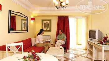 New photos from tourists Aparthotel Las Aguilas 4*