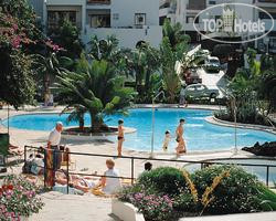New photos from tourists Sunset Bay Club By Diamond Resorts 3*