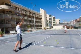 Hotelier's photos Labranda Suites Costa Adeje 4*