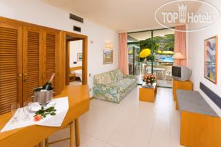 New photos from tourists Labranda Suites Costa Adeje 4*