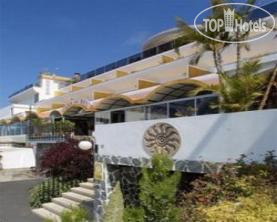 Hotelier's photos Casa del Sol 3*