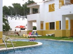 New photos from tourists Casa del Sol 3*