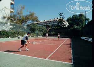 New photos from tourists Coral Teide Mar 3*