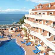 New photos from tourists Bahia Flamingo 3*