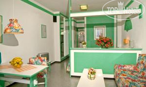 New photos from tourists Atlantic Mirage Suites & Spa 3*