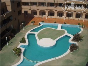 Hotel photo Marineda APT