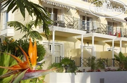 New photos from tourists Gran Oasis Resort 4*