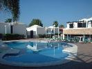 New photos from tourists Los Cardones Apart 3*