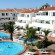 Photos Alondras Park Apts Hotel