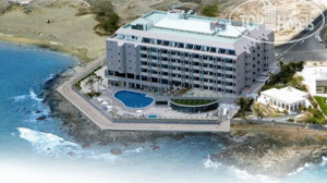 Hotelier's photos Arenas del Mar 4*