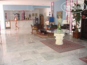 New photos from tourists Marola Portosin Apartments 1*