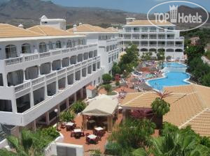 Hotel photo Marola Portosin Apartments 1*