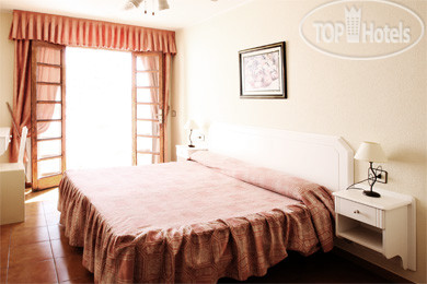 New photos from tourists Club Olympus in Garden City 3*