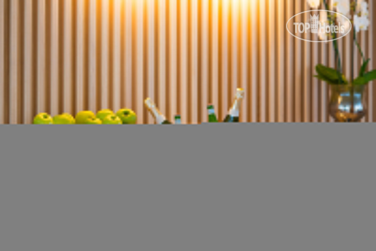 New photos from tourists JOIA Salome by Iberostar 5*
