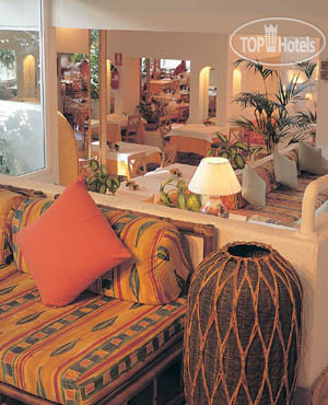 New photos from tourists Ponderosa 3*