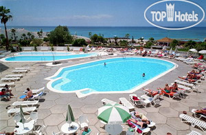 New photos from tourists Hovima Costa Adeje 4*