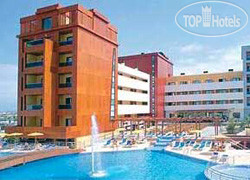 New photos from tourists Be Live Experience La Nina 4*