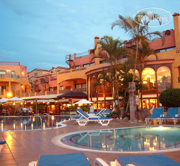 New photos from tourists Villa Mandi Golf Resort 4*