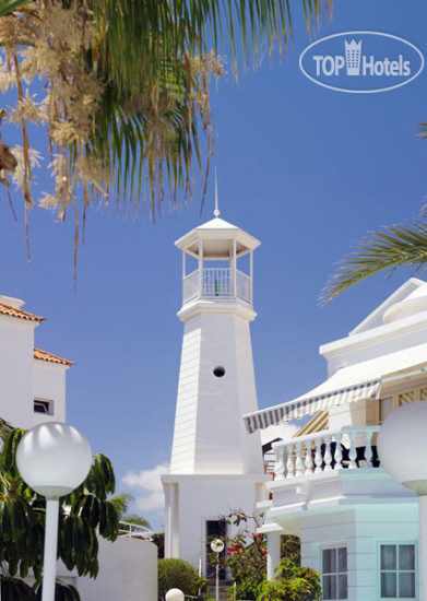 New photos from tourists Regency Beach Club 3*
