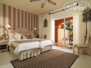New photos from tourists Green Garden Resort & Suites 4*
