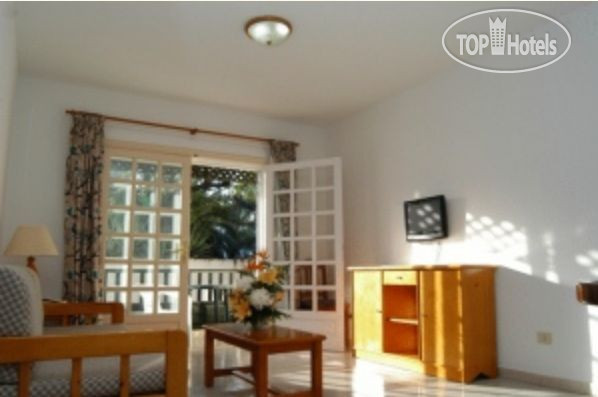 Новые добавленные фото туристов Los Dragos del Norte 3*