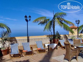 New photos from tourists Estrella Del Norte 3*