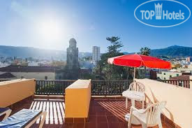 New photos from tourists Marquesa 3*