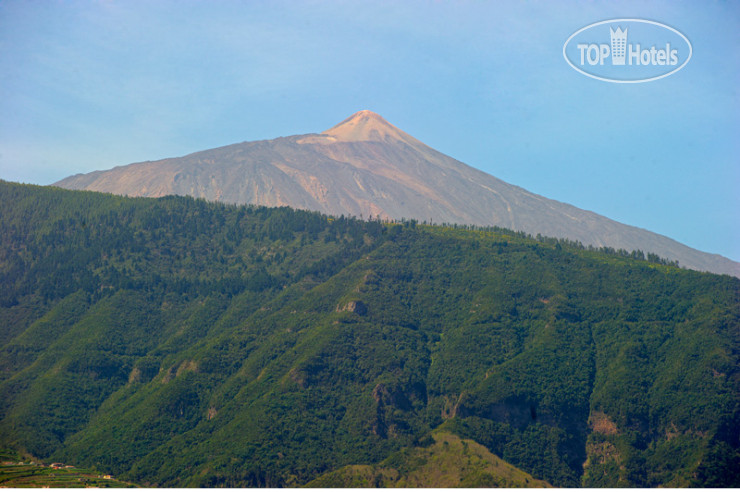 New photos from tourists Marte 3*