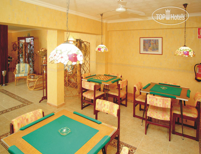 Новые добавленные фото туристов Monopol 3*