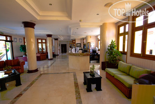 New photos from tourists Ska Olivina ApartHotel 3*