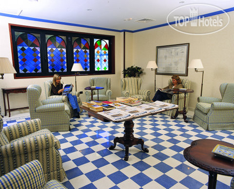 New photos from tourists Reveron Plaza 4*