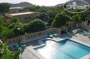 New photos from tourists Finca Salamanca 3*