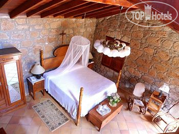 New photos from tourists Rural San Miguel 2*