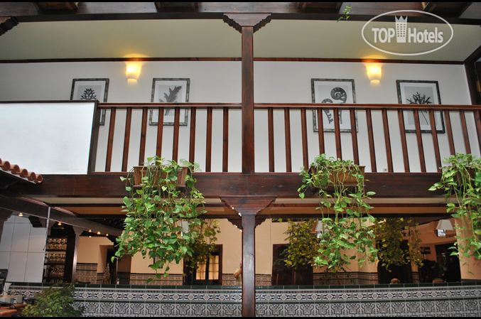New photos from tourists Rural Victoria 3*