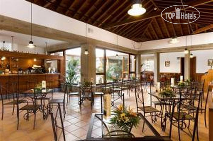 Новые добавленные фото туристов Senorio del Valle 3*