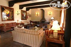 Hotelier's photos Spa Villalba 4*