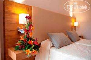 New photos from tourists Luabay Tenerife 4*